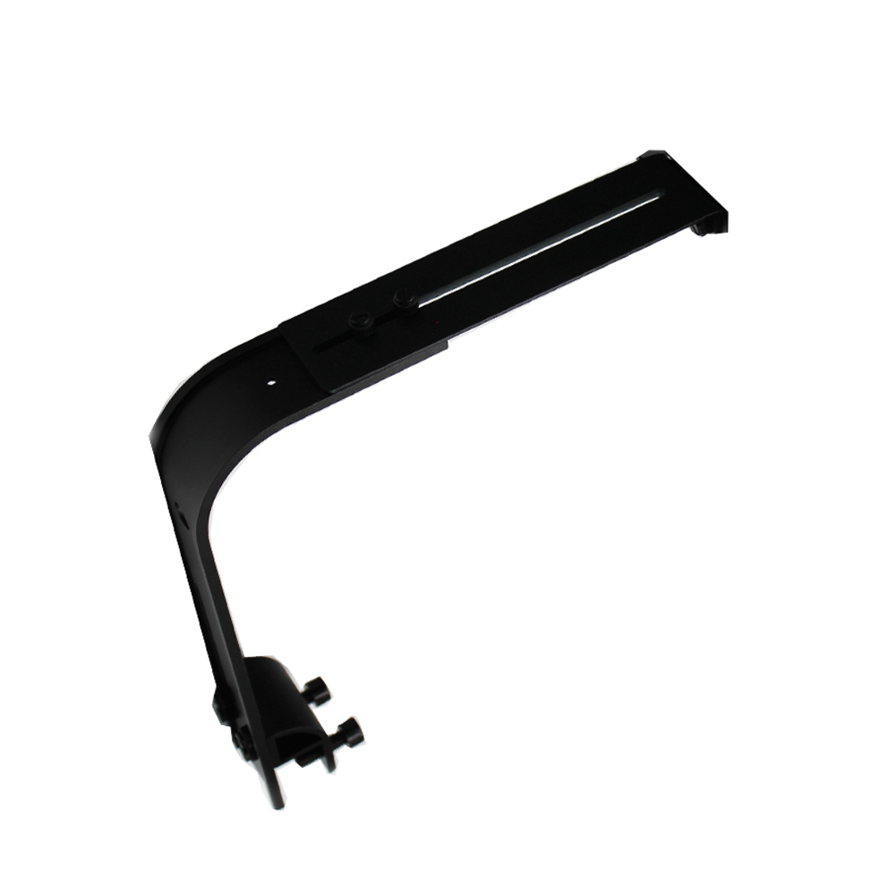 Aquarium Light - WRGB Aquarium LED Light Aqua Knigt