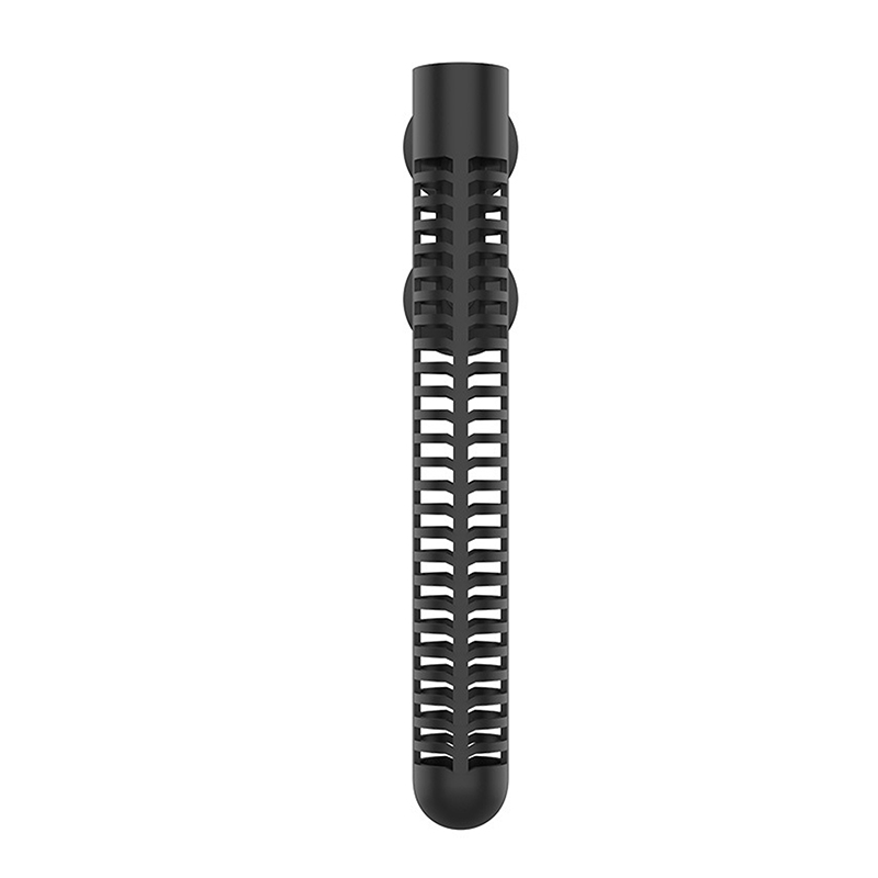 Fish Tank Heater - 1PC Aquarium Heating Rod Sleeve Fish