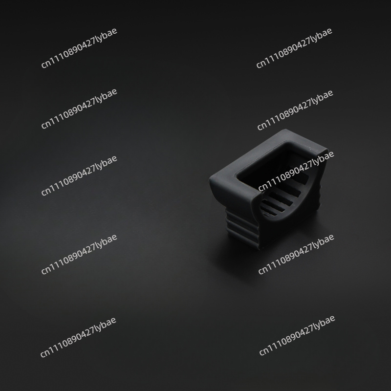 1Pc Suitable for Xiaomi Mijia  - Xiaomi Aquarium Fish Tank 评论和价格