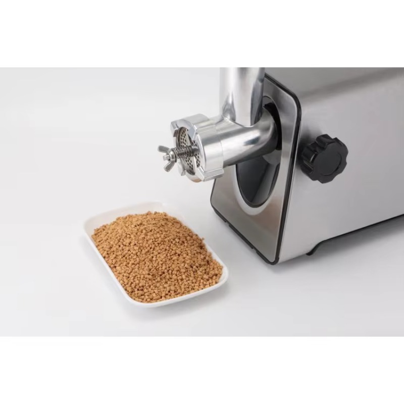 Automatic Pet Bird Fish Shrimp - Fish Food 评论和价格