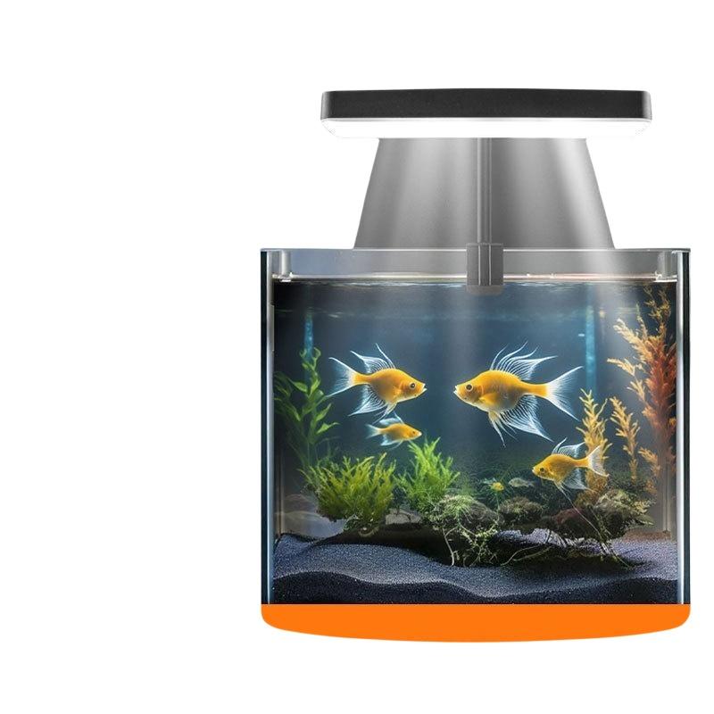 Led Waterproof Aquarium Light  - Aquarium Light 评论和价格