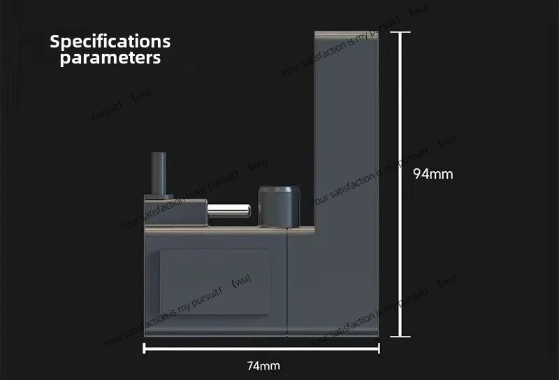 For Xiaomi Mijia smart aquariu - Xiaomi Aquarium Fish Tank 评论和价格