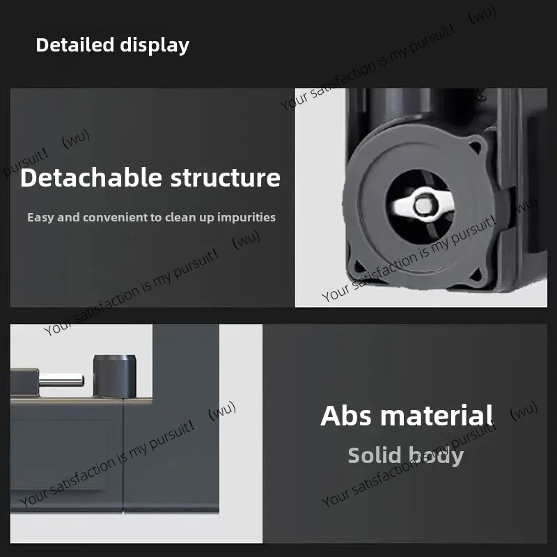 For Xiaomi Mijia smart aquariu - Xiaomi Aquarium Fish Tank 评论和价格