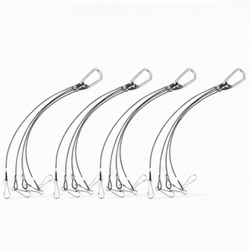 4 pcs 2 pcs Aquarium Lamp Plan - Aquarium Plants 评论和价格