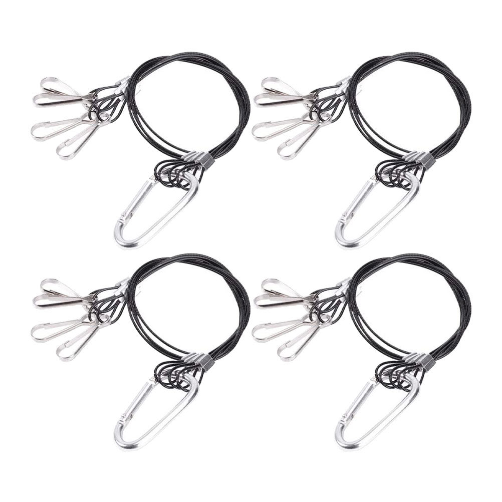 4 pcs 2 pcs Aquarium Lamp Plan - Aquarium Plants 评论和价格