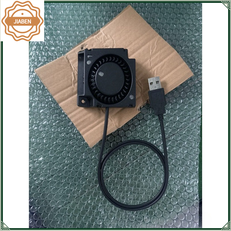 Cooling Blower Fan Repair Spar - Xiaomi Aquarium Fish Tank 评论和价格