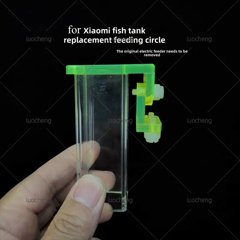 For XIAOMI Aquarium Magnetic F - Xiaomi Aquarium Fish Tank 评论和价格