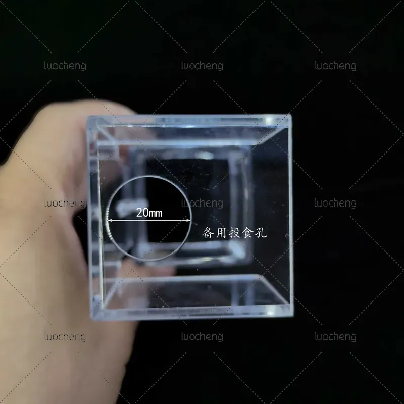 For XIAOMI Aquarium Magnetic F - Xiaomi Aquarium Fish Tank 评论和价格