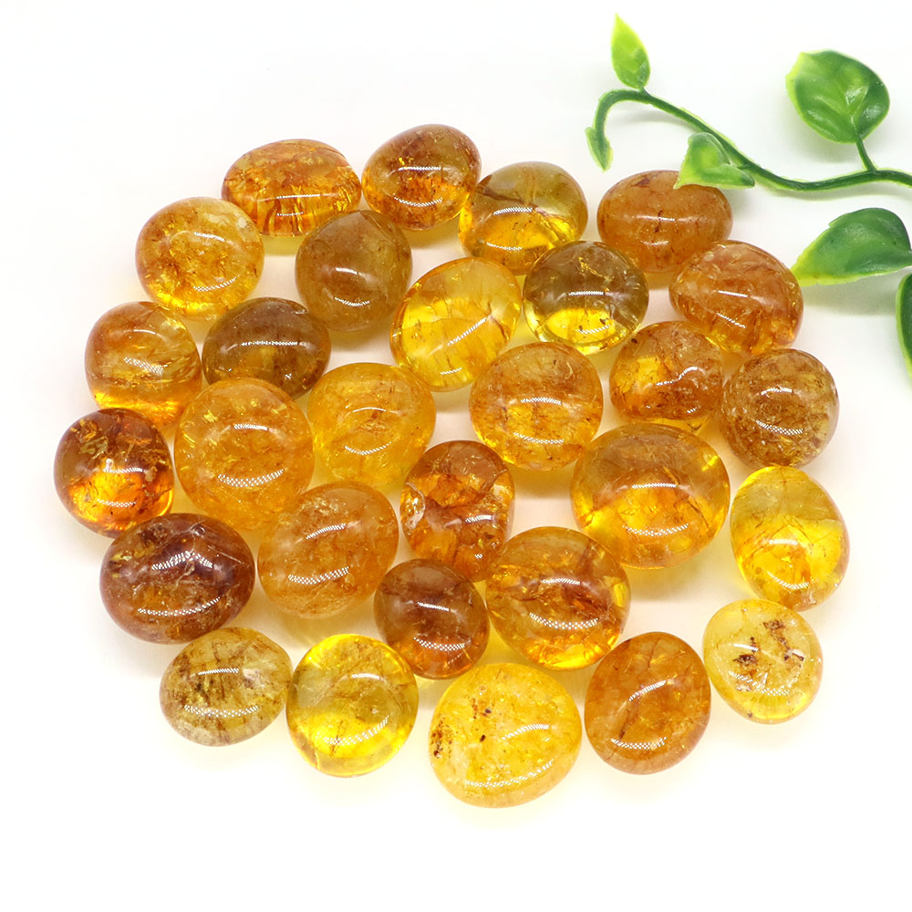 Lots Wholesale Natural Quartz  - Fish Tank Gravel 评论和价格