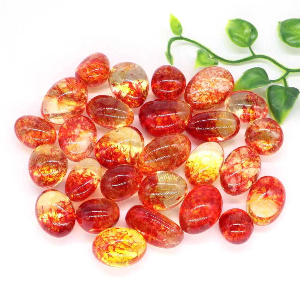 Lots Wholesale Natural Quartz  - Fish Tank Gravel 评论和价格
