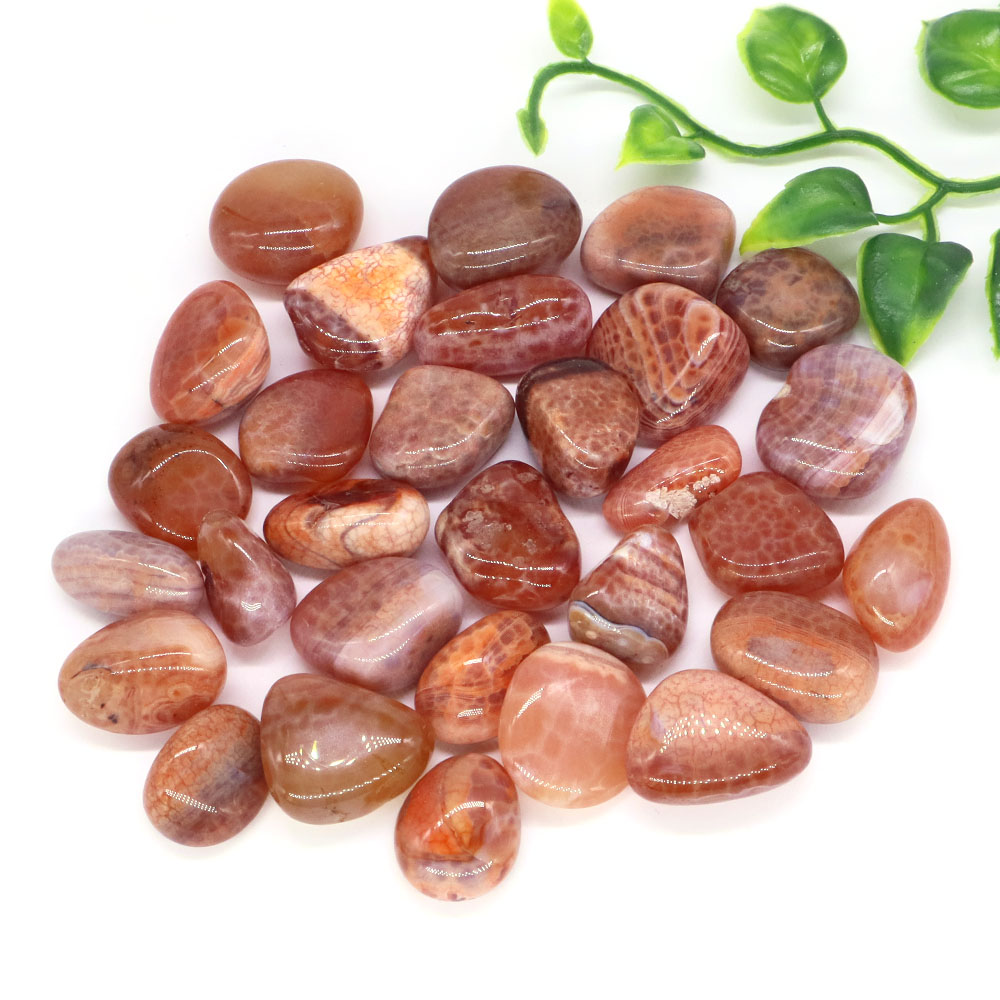 Lots Wholesale Natural Quartz  - Fish Tank Gravel 评论和价格
