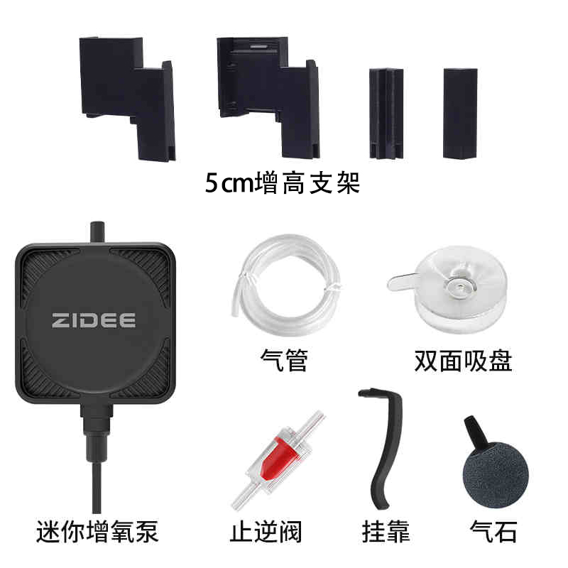 Suitable for xiaomi smart fish - Xiaomi Aquarium Fish Tank 评论和价格
