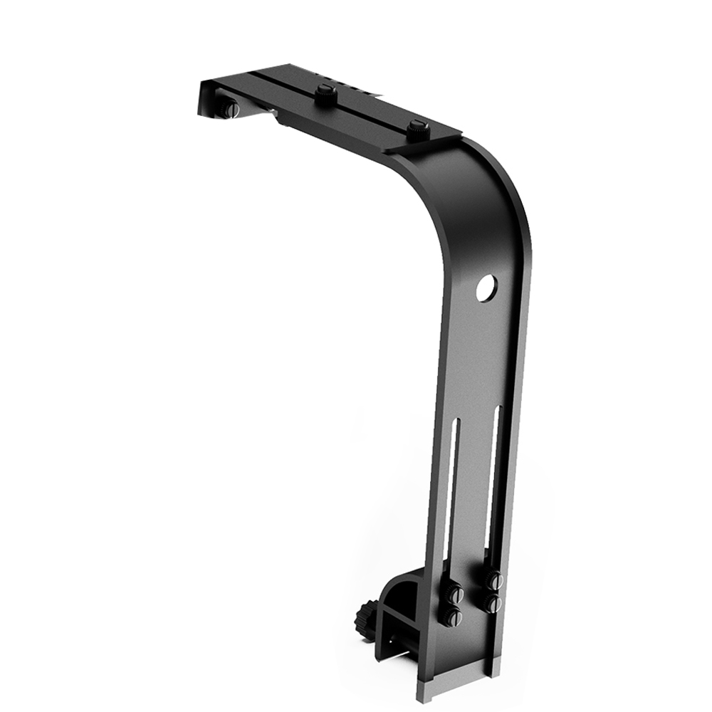 WRGB Aquarium LED Light Aqua K - Aquarium Light 评论和价格