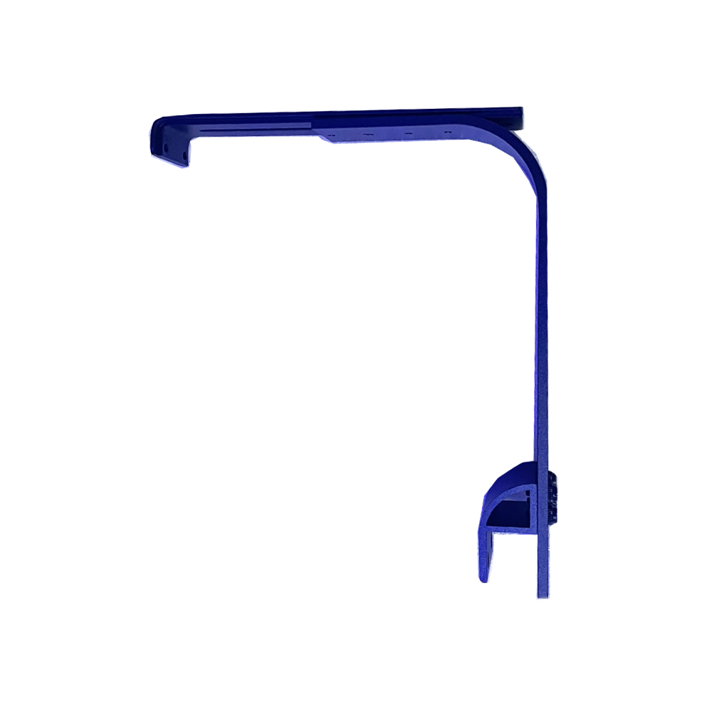 WRGB Aquarium LED Light Aqua K - Aquarium Light 评论和价格