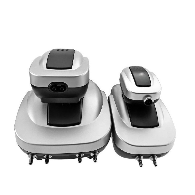 NEW High Quality 2W / 5W / 10W - Aquarium Pump 评论和价格