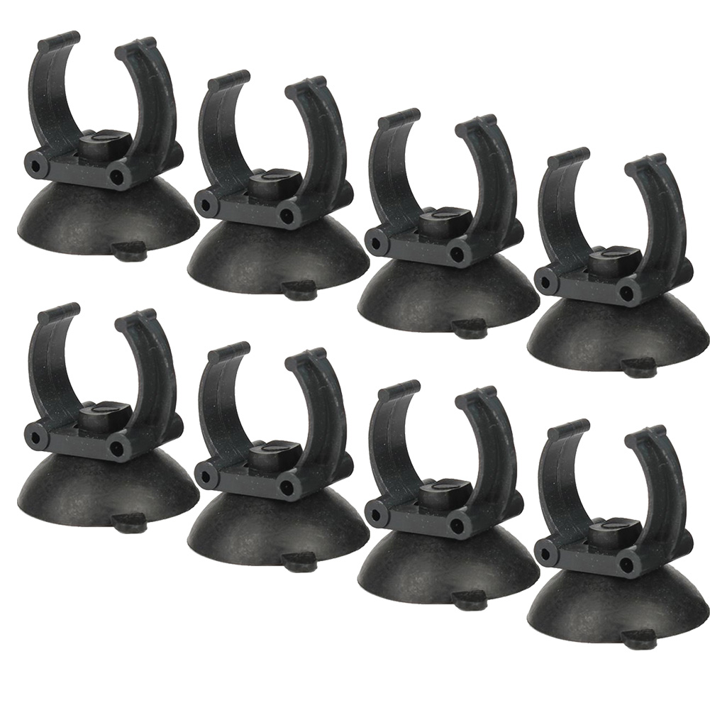 Suction Cups for Fish Tank Hea - Fish Tank Heater 评论和价格