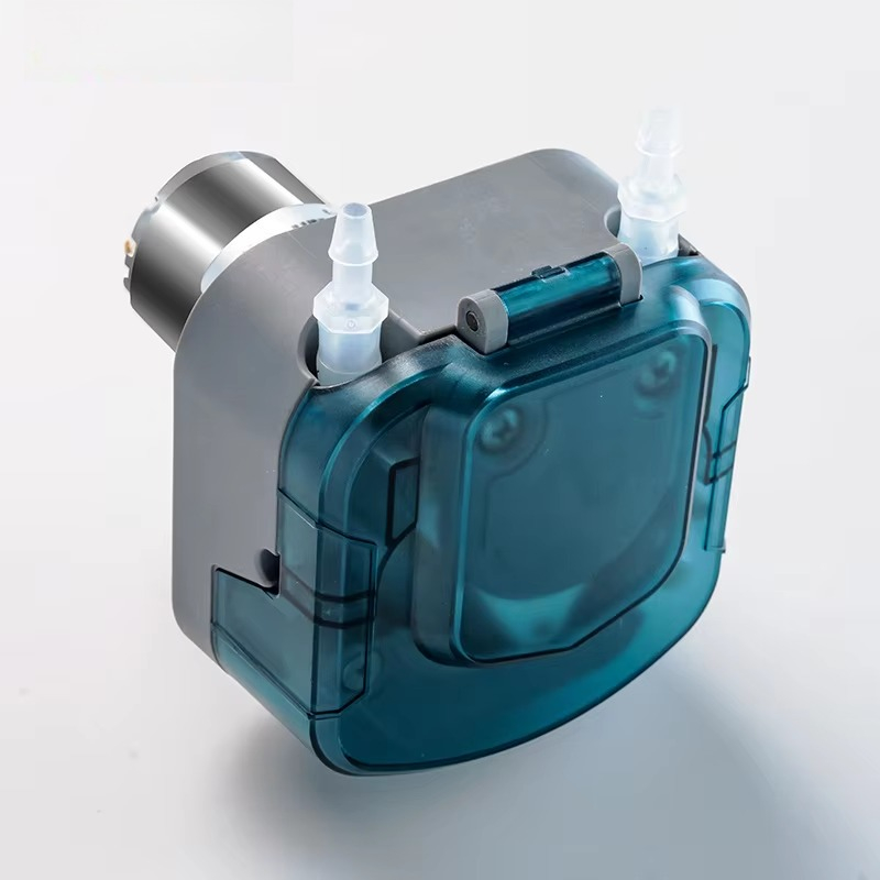 Quality Assurance Medical Equi - Aquarium Pump 评论和价格