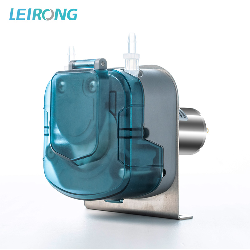 Quality Assurance Medical Equi - Aquarium Pump 评论和价格