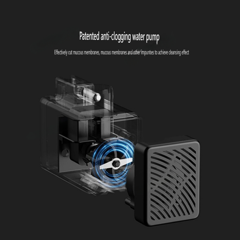Fish Tank Water Pump For Xiaom - Aquarium Pump 评论和价格
