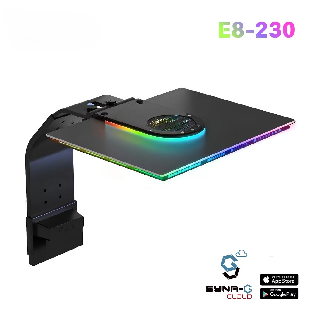 Maxspect E8-230 Ethereal Infin - Aquarium Light 评论和价格