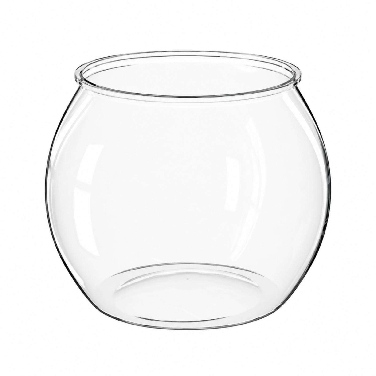 Compact Desktop Fish Bowl Aqua - Betta Fish Tank 评论和价格