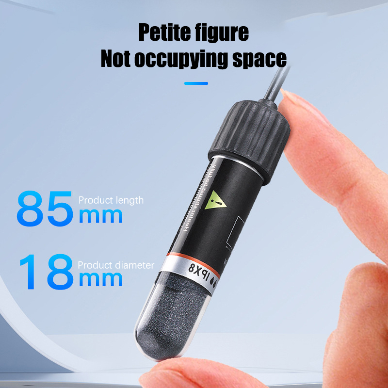 1PC USB Mini Aquarium Heating  - Fish Tank Heater 评论和价格