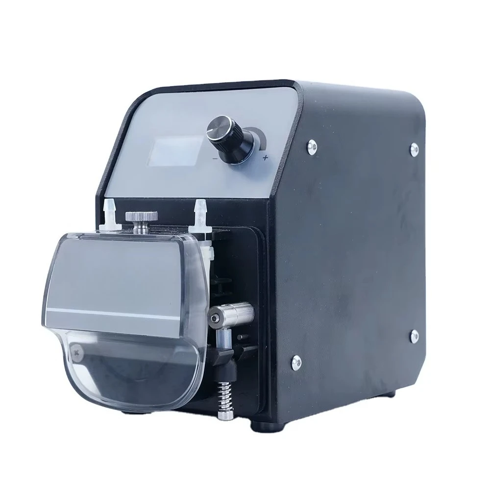 Kamoer FX-STP-3 High Precision - Aquarium Pump 评论和价格
