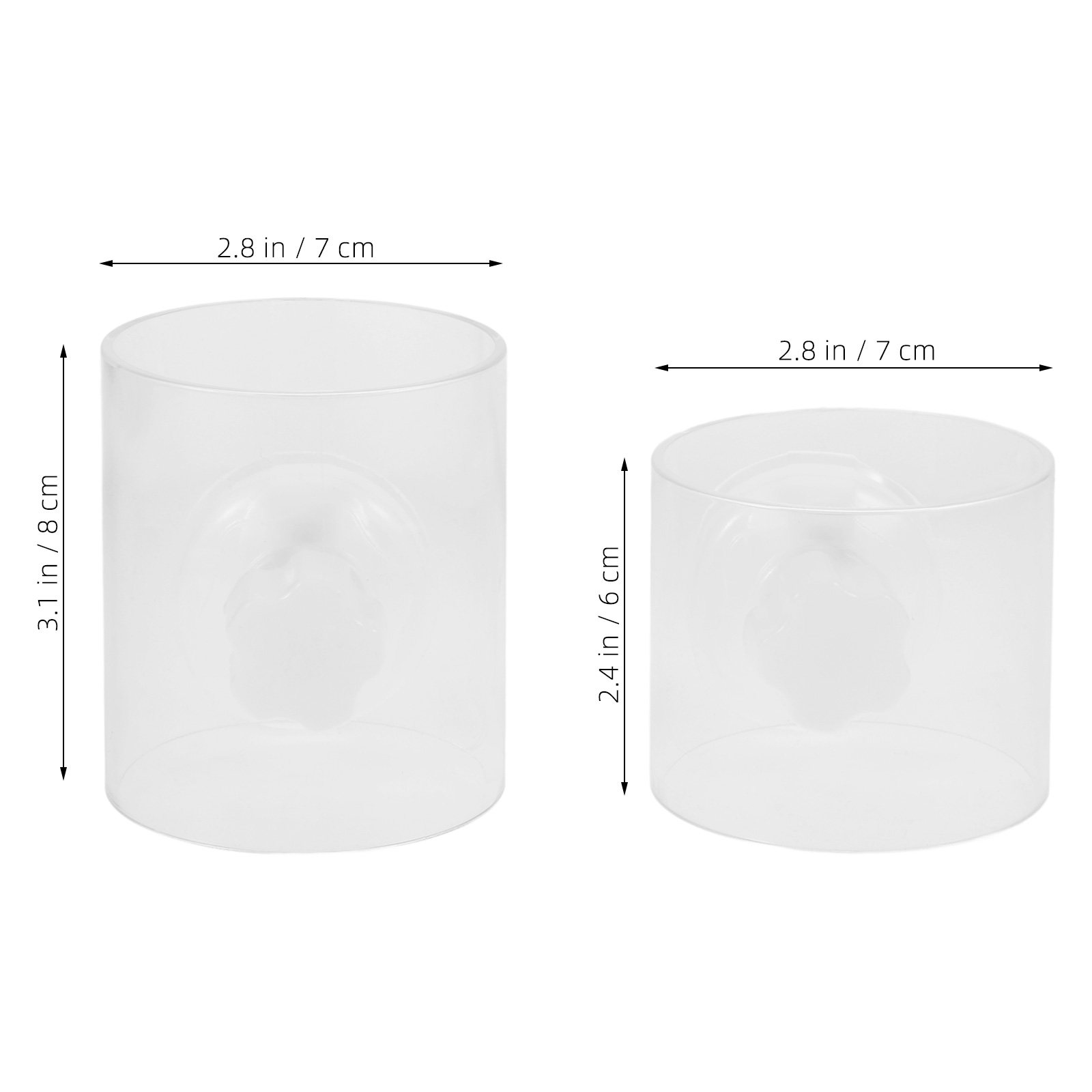 2Pcs Aquarium Feeding Ring Fis - Aquarium Fish Keeping 评论和价格