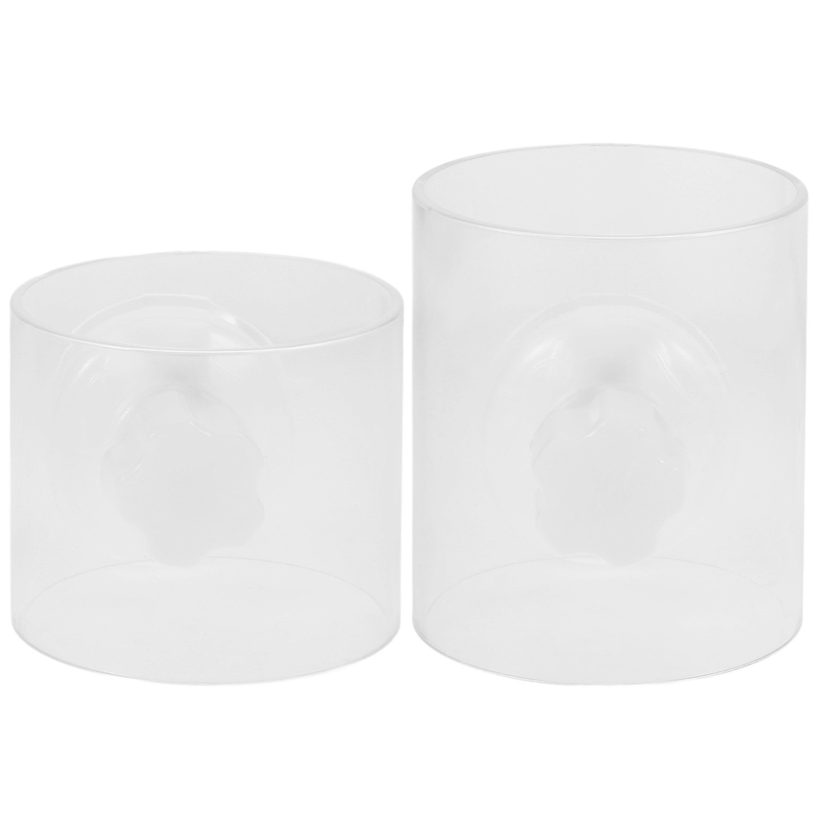 2Pcs Aquarium Feeding Ring Fis - Aquarium Fish Keeping 评论和价格