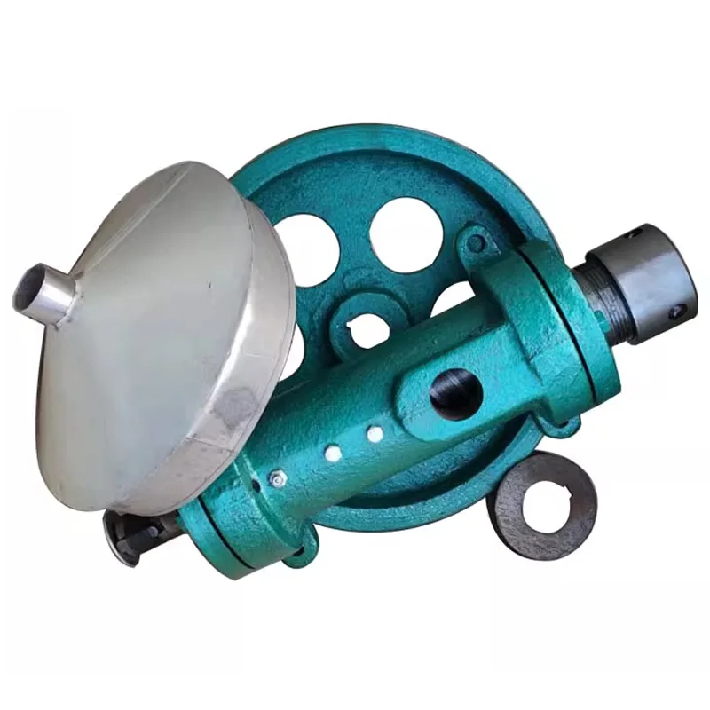 Puffed Tilapia Food Extruder E - Fish Food 评论和价格