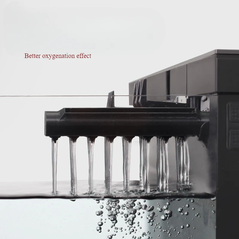 For Xiaomi Smart Fish Tank Wat - Xiaomi Aquarium Fish Tank 评论和价格