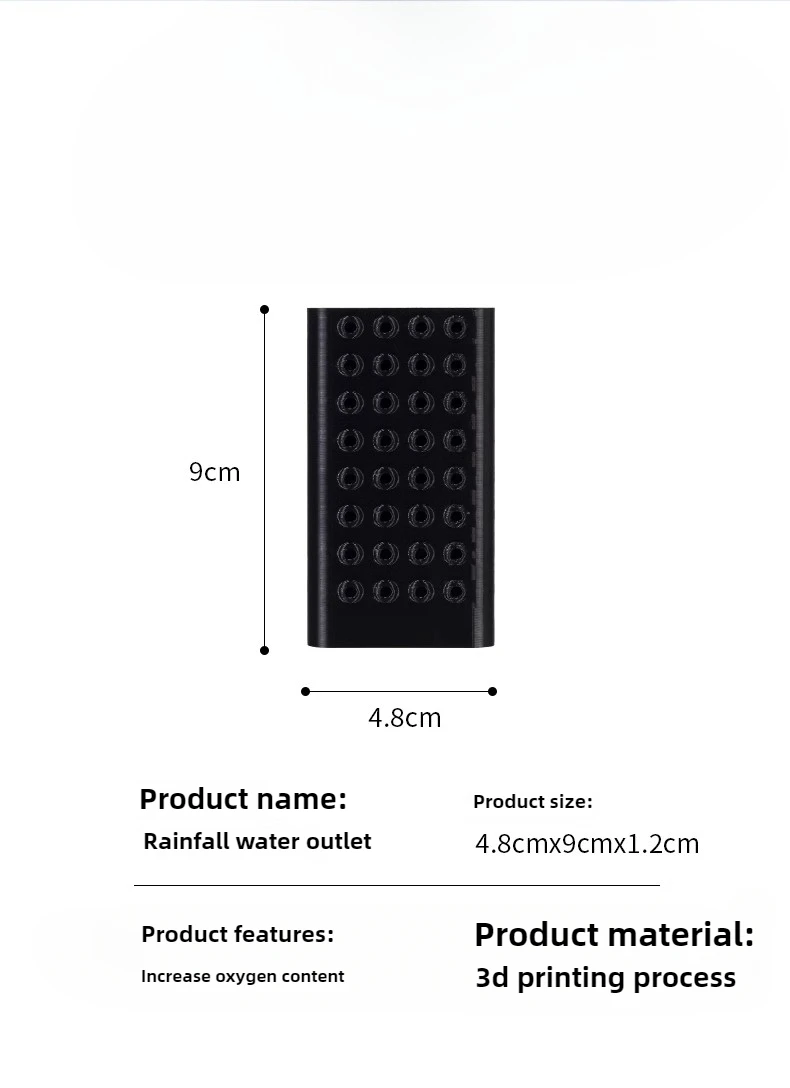 For Xiaomi Smart Fish Tank Wat - Xiaomi Aquarium Fish Tank 评论和价格