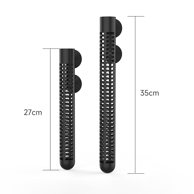 1PC Aquarium Heating Rod Sleev - Fish Tank Heater 评论和价格