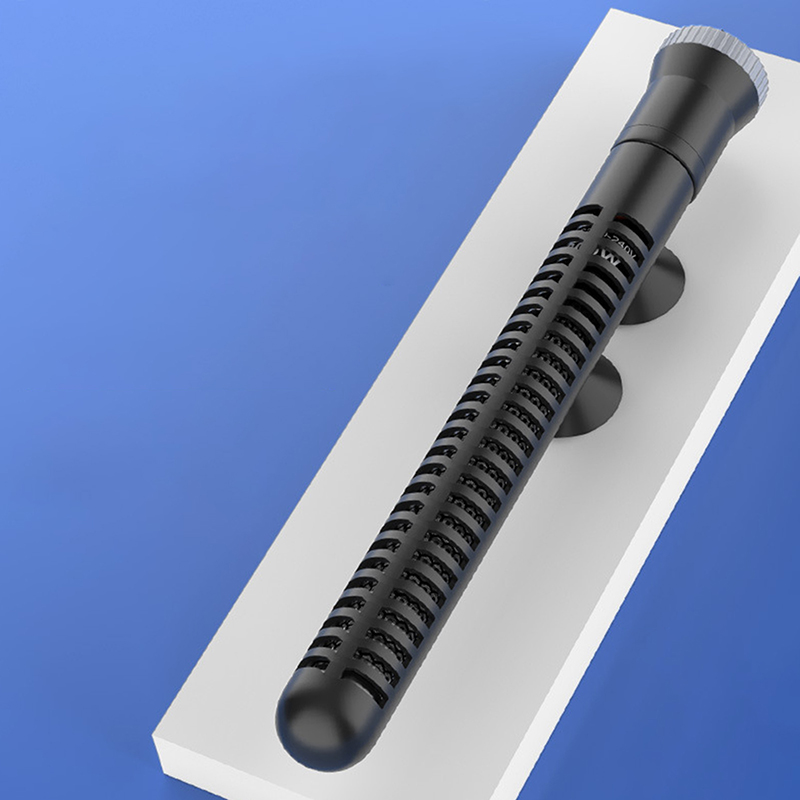 1PC Aquarium Heating Rod Sleev - Fish Tank Heater 评论和价格