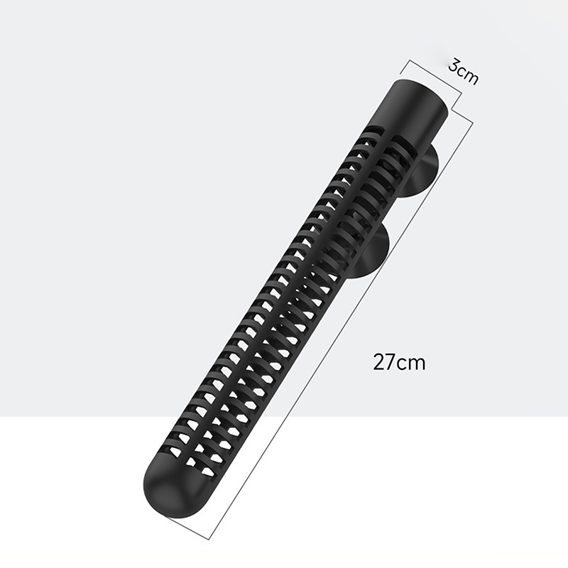 1PC Aquarium Heating Rod Sleev - Fish Tank Heater 评论和价格