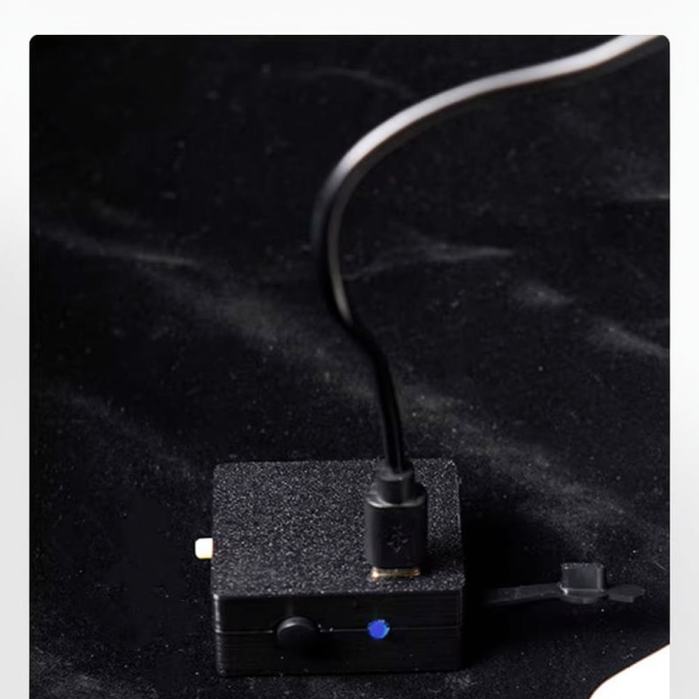 Silent Mini Aquarium Oxygen Pu - Aquarium Fish Tank 评论和价格