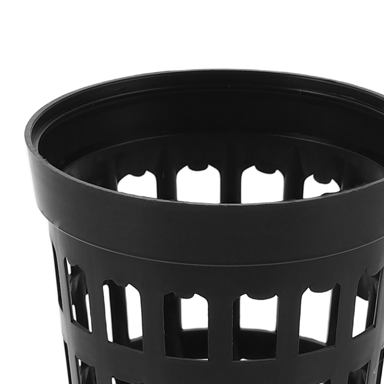 40Pcs Aquarium Plant Holder Pl - Aquarium Plants 评论和价格