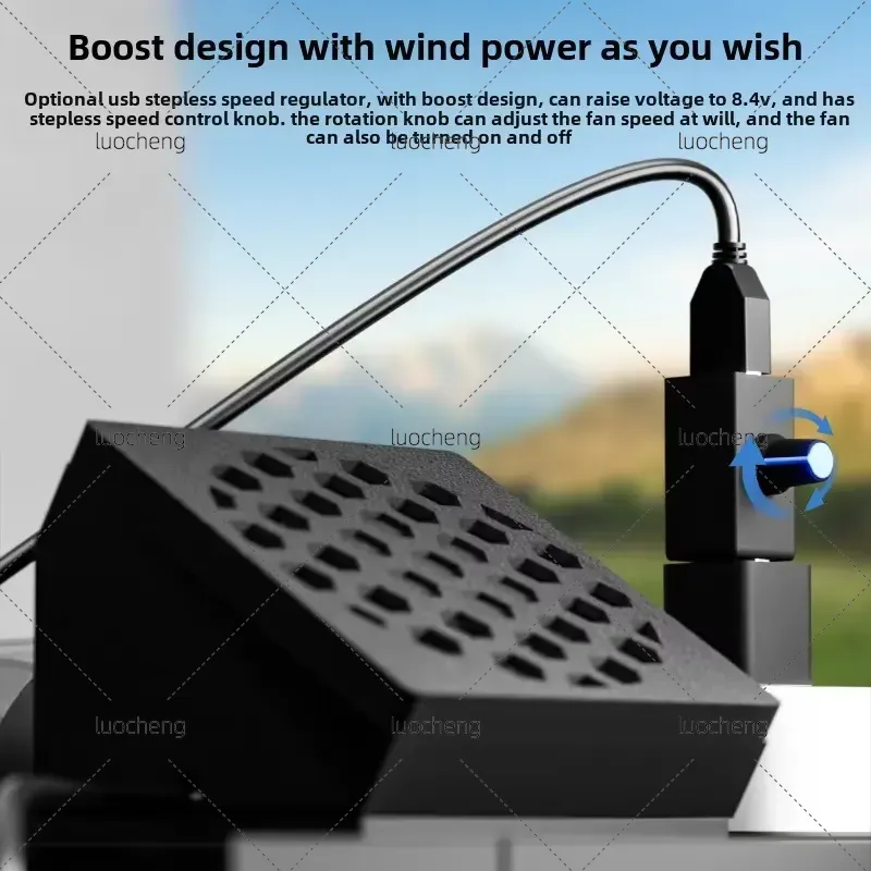 For Xiaomi Mijia Fish Tank Coo - Xiaomi Aquarium Fish Tank 评论和价格
