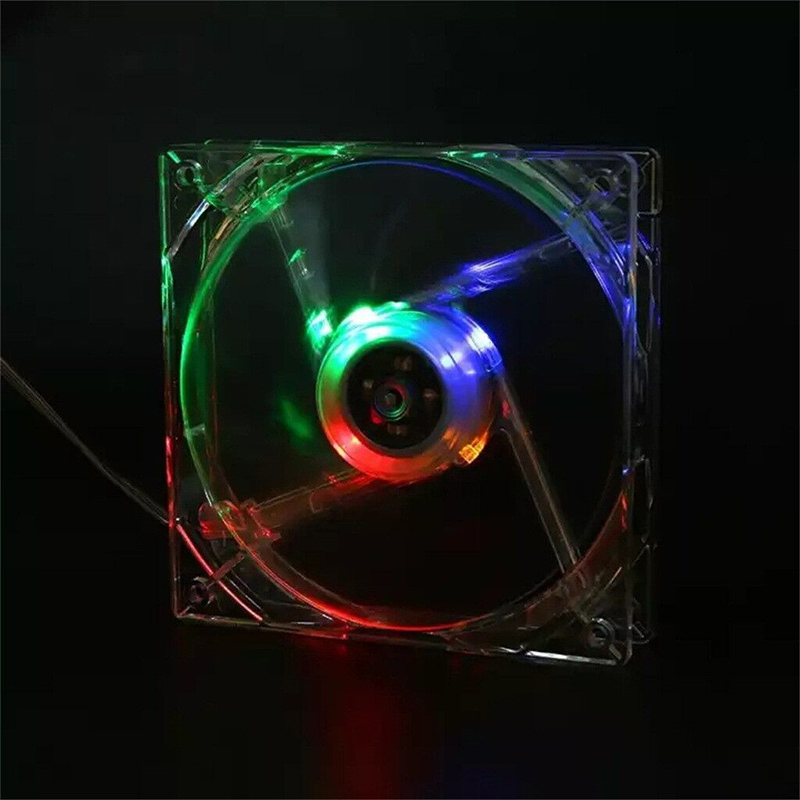5V USB Fan Hamester Cage Fish  - Fish Tank Heater 评论和价格